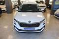 Skoda Karoq 2.0TDI AdBlue Ambition 4x4 DSG 110kW Blanco - thumbnail 3