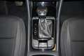 Skoda Karoq 2.0TDI AdBlue Ambition 4x4 DSG 110kW Blanco - thumbnail 25