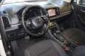 Skoda Karoq 2.0TDI AdBlue Ambition 4x4 DSG 110kW Blanco - thumbnail 14