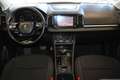 Skoda Karoq 2.0TDI AdBlue Ambition 4x4 DSG 110kW Blanco - thumbnail 22