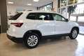 Skoda Karoq 2.0TDI AdBlue Ambition 4x4 DSG 110kW Blanco - thumbnail 10