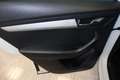 Skoda Karoq 2.0TDI AdBlue Ambition 4x4 DSG 110kW Blanco - thumbnail 21