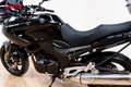 Yamaha TDM 900 - thumbnail 10
