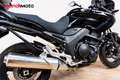Yamaha TDM 900 - thumbnail 4