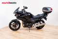 Yamaha TDM 900 - thumbnail 8