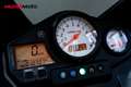 Yamaha TDM 900 - thumbnail 12