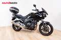 Yamaha TDM 900 - thumbnail 2