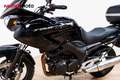 Yamaha TDM 900 - thumbnail 9