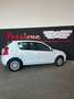 Dacia Sandero Sandero 1.2 16v Gpl Bianco - thumbnail 4