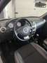 Dacia Sandero Sandero 1.2 16v Gpl Bianco - thumbnail 11