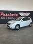 Dacia Sandero Sandero 1.2 16v Gpl Bianco - thumbnail 1