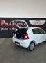 Dacia Sandero Sandero 1.2 16v Gpl Bianco - thumbnail 5