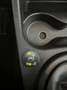 Dacia Sandero Sandero 1.2 16v Gpl Bianco - thumbnail 15