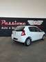Dacia Sandero Sandero 1.2 16v Gpl Bianco - thumbnail 3