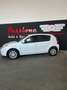 Dacia Sandero Sandero 1.2 16v Gpl Bianco - thumbnail 2