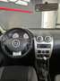 Dacia Sandero Sandero 1.2 16v Gpl Bianco - thumbnail 10