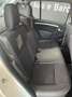 Dacia Sandero Sandero 1.2 16v Gpl Bianco - thumbnail 13
