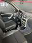 Dacia Sandero Sandero 1.2 16v Gpl Bianco - thumbnail 9