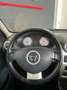 Dacia Sandero Sandero 1.2 16v Gpl Bianco - thumbnail 12