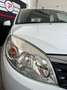 Dacia Sandero Sandero 1.2 16v Gpl Bianco - thumbnail 6