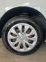 Dacia Sandero Sandero 1.2 16v Gpl Bianco - thumbnail 7