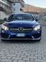 Mercedes-Benz C 250 Coupe d Premium Plus auto - thumbnail 2