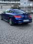 Mercedes-Benz C 250 Coupe d Premium Plus auto - thumbnail 6