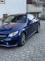 Mercedes-Benz C 250 Coupe d Premium Plus auto - thumbnail 3
