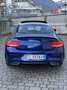 Mercedes-Benz C 250 Coupe d Premium Plus auto - thumbnail 4
