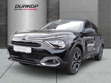 Max Extended-Range 11kW-Charger Sound & Light Wint