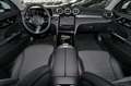Mercedes-Benz C 200 T TOTWINKEL+MEMORY+KAMERA+CARPLAY+LED+17" Weiß - thumbnail 5