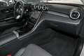 Mercedes-Benz C 200 T TOTWINKEL+MEMORY+KAMERA+CARPLAY+LED+17" Weiß - thumbnail 7