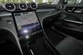 Mercedes-Benz C 200 T TOTWINKEL+MEMORY+KAMERA+CARPLAY+LED+17" Weiß - thumbnail 9