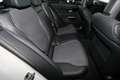 Mercedes-Benz C 200 T TOTWINKEL+MEMORY+KAMERA+CARPLAY+LED+17" Weiß - thumbnail 6
