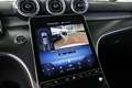 Mercedes-Benz C 200 T TOTWINKEL+MEMORY+KAMERA+CARPLAY+LED+17" Weiß - thumbnail 10
