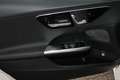 Mercedes-Benz C 200 T TOTWINKEL+MEMORY+KAMERA+CARPLAY+LED+17" Weiß - thumbnail 11