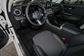 Mercedes-Benz C 200 T TOTWINKEL+MEMORY+KAMERA+CARPLAY+LED+17" Weiß - thumbnail 8
