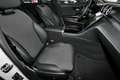 Mercedes-Benz C 200 T TOTWINKEL+MEMORY+KAMERA+CARPLAY+LED+17" Weiß - thumbnail 4