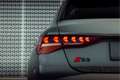 Audi S3 Sportback 333 pk quattro S tronic | Akrapovič uitl Gris - thumbnail 12