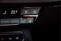 Audi S3 Sportback 333 pk quattro S tronic | Akrapovič uitl Gris - thumbnail 29