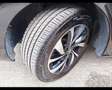Citroen Spacetourer M 2.0 Bluehdi 180cv S&S Shine EAT8 E6.2d-Isc Schwarz - thumbnail 11