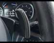 Citroen Spacetourer M 2.0 Bluehdi 180cv S&S Shine EAT8 E6.2d-Isc Schwarz - thumbnail 28