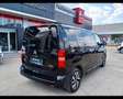 Citroen Spacetourer M 2.0 Bluehdi 180cv S&S Shine EAT8 E6.2d-Isc Schwarz - thumbnail 5