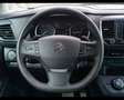 Citroen Spacetourer M 2.0 Bluehdi 180cv S&S Shine EAT8 E6.2d-Isc Schwarz - thumbnail 15
