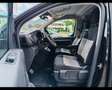 Citroen Spacetourer M 2.0 Bluehdi 180cv S&S Shine EAT8 E6.2d-Isc Schwarz - thumbnail 12