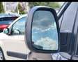 Citroen Spacetourer M 2.0 Bluehdi 180cv S&S Shine EAT8 E6.2d-Isc Schwarz - thumbnail 16