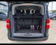 Citroen Spacetourer M 2.0 Bluehdi 180cv S&S Shine EAT8 E6.2d-Isc Schwarz - thumbnail 9