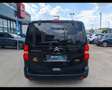 Citroen Spacetourer M 2.0 Bluehdi 180cv S&S Shine EAT8 E6.2d-Isc Schwarz - thumbnail 6