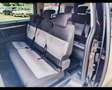 Citroen Spacetourer M 2.0 Bluehdi 180cv S&S Shine EAT8 E6.2d-Isc Schwarz - thumbnail 13