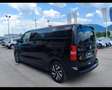 Citroen Spacetourer M 2.0 Bluehdi 180cv S&S Shine EAT8 E6.2d-Isc Schwarz - thumbnail 7